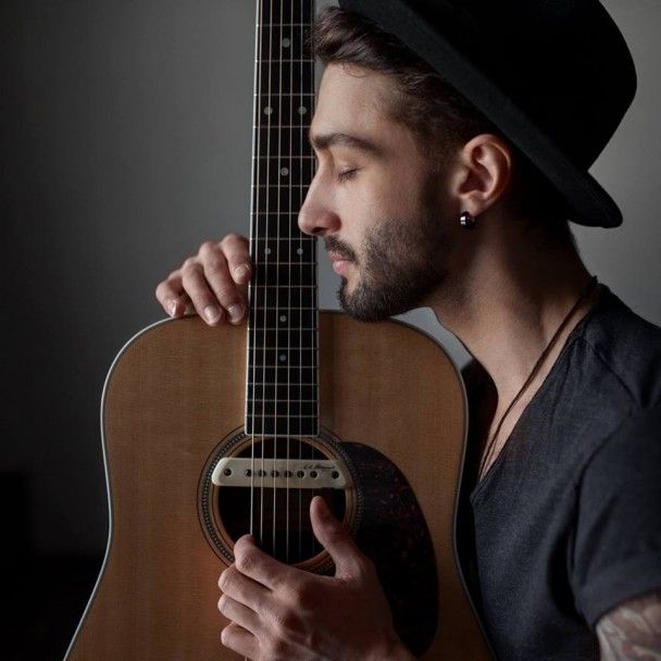  / © пресс-служба канала "1+1"