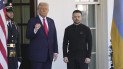 Угода, якої не відбулося: як гучна сварка Зеленського і Трампа поставила крапку в мирній ініціативі