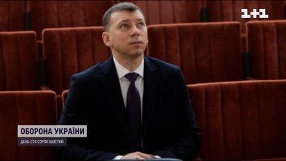 Новий очільник САП – хто керуватиме антикорупційною прокуратурою