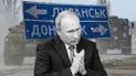 Путін шукає винних: в Росії точиться війна на смерть між ФСБ та Міноборони
