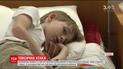 После массовых отравлений детей в школах встал вопрос об усилении охраны