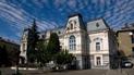 В'язниця для особливих дітей. На Львівщині діє інтернат, де вихованців тримають немов у пеклі