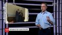 Календарь недели: битвы церковных престолов и нищета российских богачей
