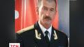 У Мар'їнці загинув спецназівець Олег Мединський