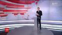 Выпуск ТСН.12:00 за 8 ноября 2018 года (полная версия)