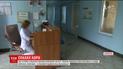 У 40 учеников школы на Буковине зафиксировали заболевания корью