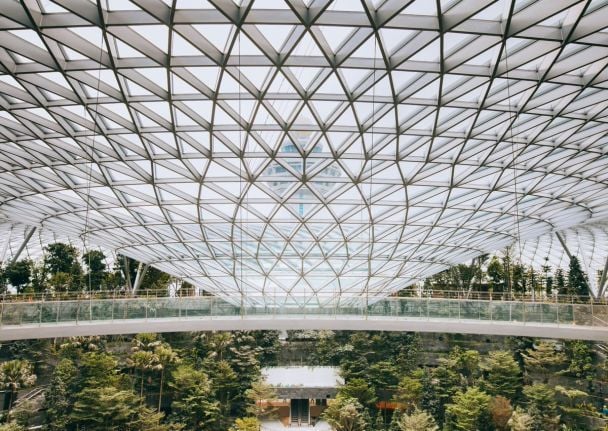  / © www.changiairport.com