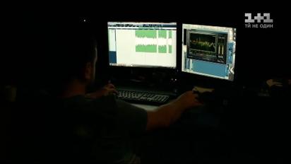 Чи справді українські спецслужби прослуховують телефони