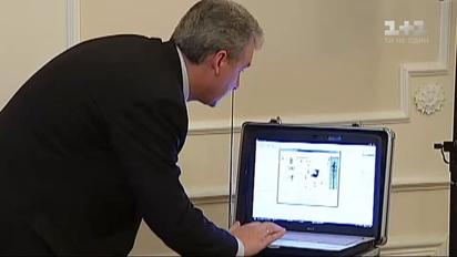 Скількох українців прослуховують на законних підставах