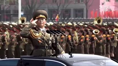 Шпигуни КНДР в Україні - міф чи сувора реальність