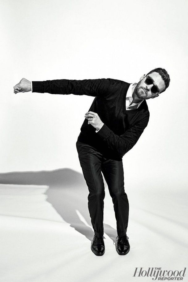  / © The Hollywood Reporter