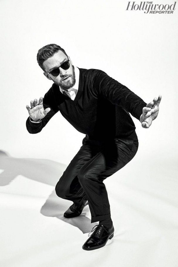  / © The Hollywood Reporter