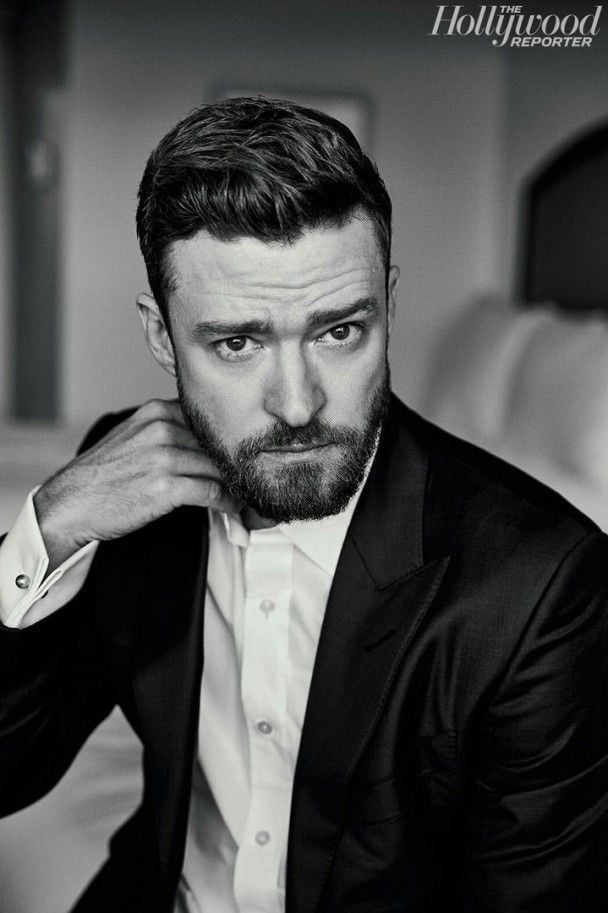  / © The Hollywood Reporter