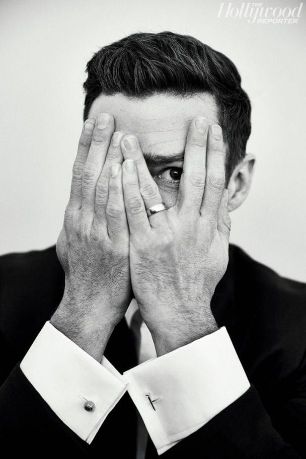  / © The Hollywood Reporter