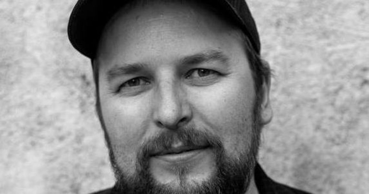 Режисер кліпів МакSим помер у 45 років від коронавірусу