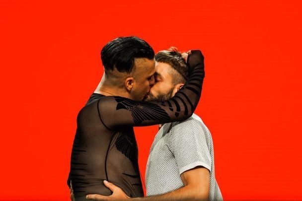  / © instagram.com/atlasweekend