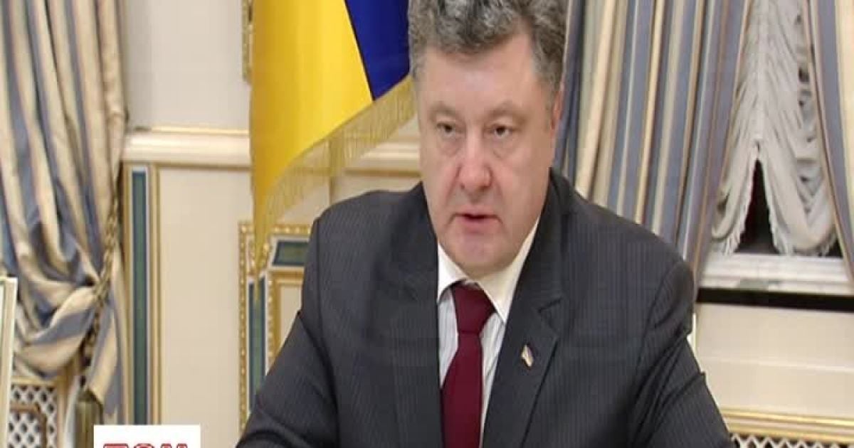 По всій лінії фронт українці міцно тримають позиції