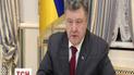 По всій лінії фронт українці міцно тримають позиції