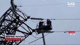 В Одессе может появиться свет: в город поступили мощные генераторы