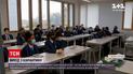 Новости мира: в Великобритании дети возвращаются в школы