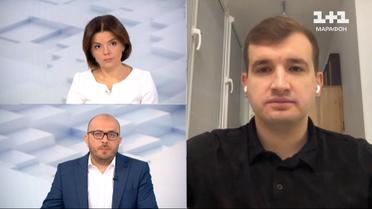 Шок! Блінкен терміново їде у Київ. США можуть дозволити бити далекобійною зброєю по РФ!