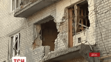 ООН оприлюднила останні статистичні дані про війну на Донбасі