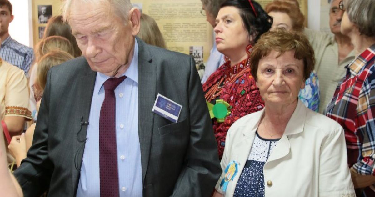 Музей-резиденція родини Шухевичів_5 / © УНИАН