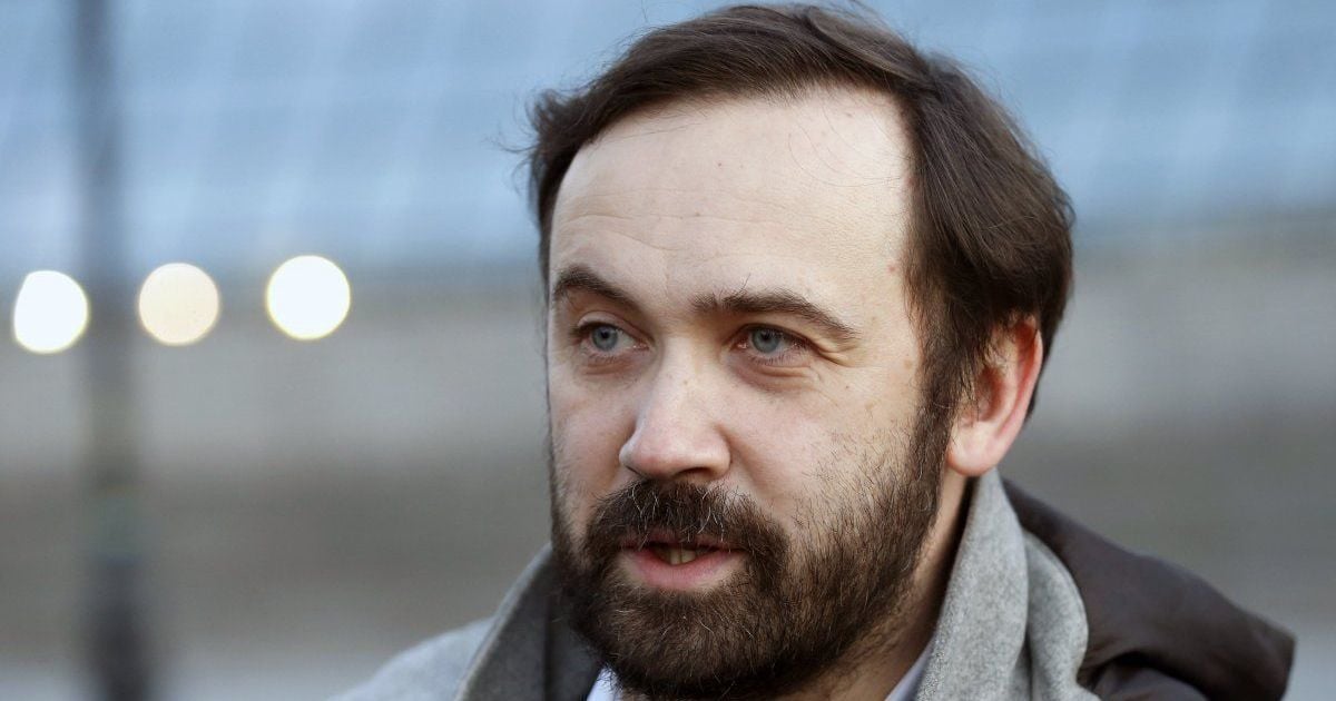 "Эти люди просто безумны": Пономарев оценил новые угрозы Кремля Западу