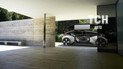 Volvo розкриває концепцію автономного автомобіля