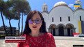 Почему в Италии до сих пор показывают фильмы пропагандистов РФ? Как украинцы борются с «ватой» в Риме