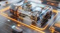 Amazon готує пристрій, що фіксуватиме кожне ваше сло