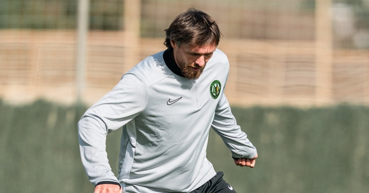 Олександр Усик