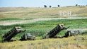 ОУН закликала "дати по зубах" Угорщині і розпочати бойове злагодження на Закарпатті