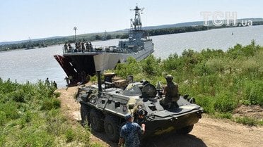 навчання ЗСУ_5 / © Міністерство оборони України