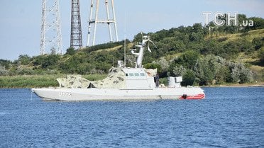 навчання ЗСУ_4 / © Міністерство оборони України