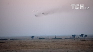 навчання ЗСУ_2 / © Міністерство оборони України