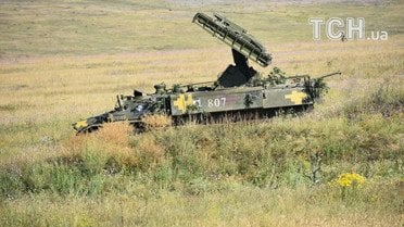 навчання ЗСУ_9 / © Міністерство оборони України