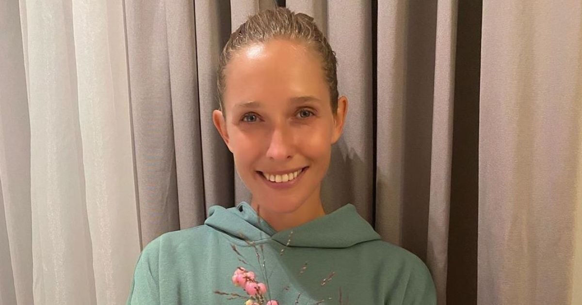 Стрімке інфікування українців коронавірусом та іменини Катерини Осадчої: популярне на ТСН.ua за 12 вересня