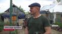 Лишилась від села лише дорога: наслідки кривавих боїв під час форсування річки Інгулець