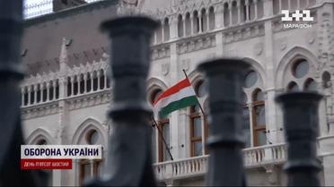 РПЦ не остановилась: Россия готовит новую подлость для Украины, а друг Путина подыгрывает