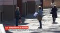 В Україні підтверджено 26 випадків захворювання на коронавірус - дані МОЗ
