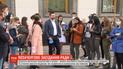 ВР на внеочередном заседании рассмотрит законы о противодействии пандемии коронавируса