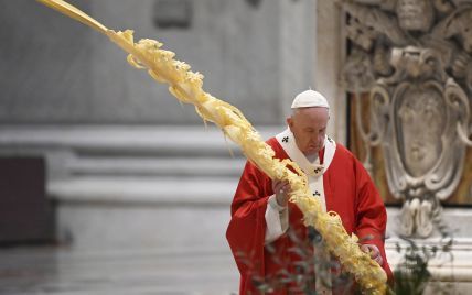 Папа Римский может отречься от Святого престола: почему