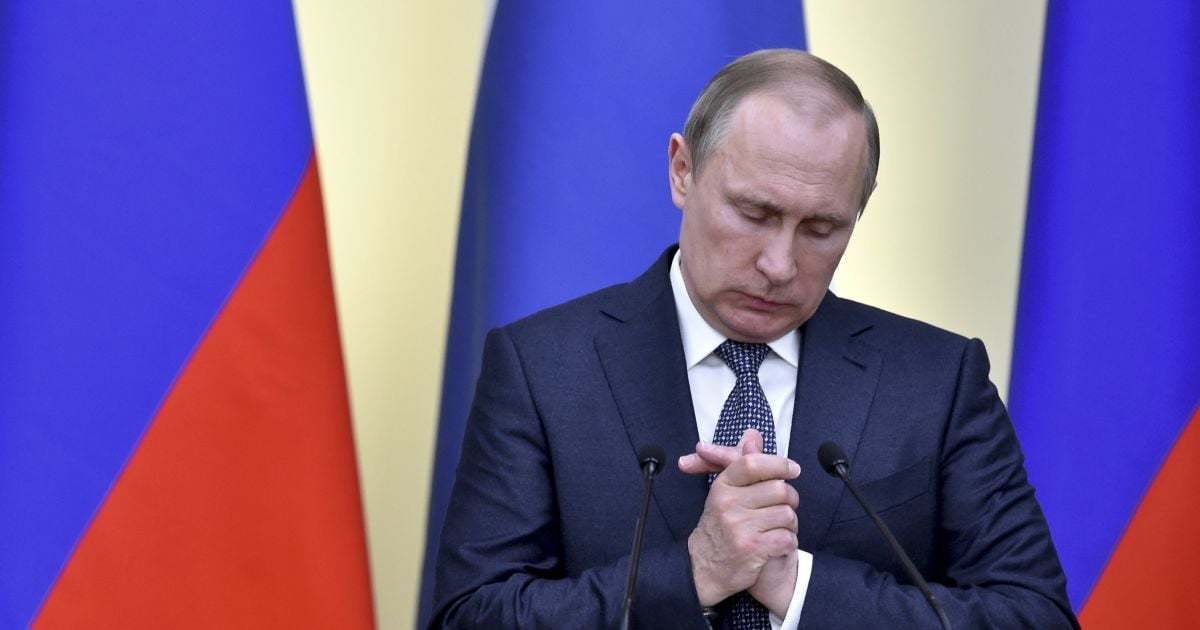 В РФ считают, что дело Савченко не повлияет негативно на имидж Путина