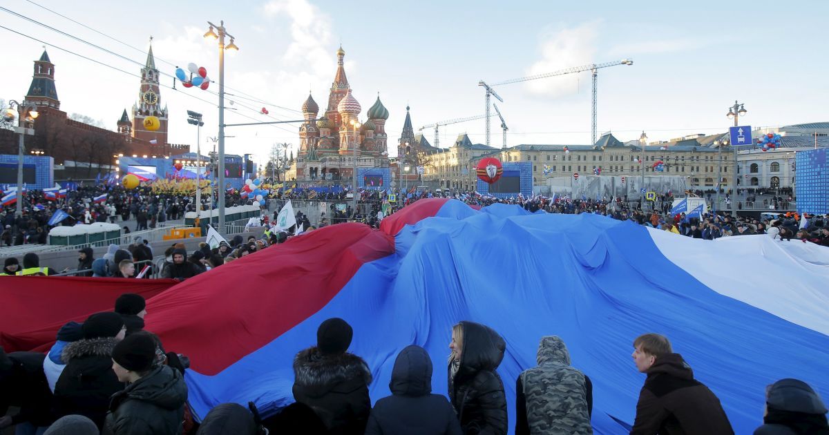 В Москве миграционная служба будет ловить нелегалов у станций метро