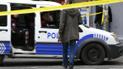 Стало известно, сколько человек погибло в результате взрыва в Турции