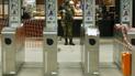 В Бельгии взрывы в аэропорту Брюсселя признали терактом
