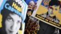 Возвращение Савченко и российская провокация