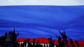 Большинство россиян хотят вернуть визовый режим с Беларусью – опрос