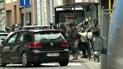 Напередодні в Брюсселі затримали "паризьких терористів"